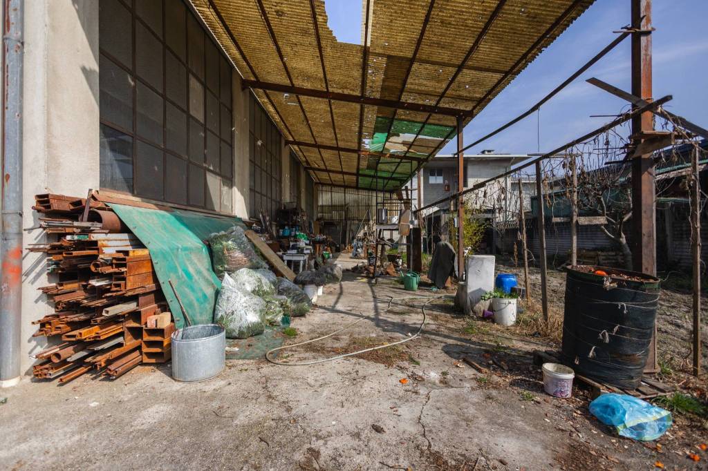 immagine annuncio 3 di 15