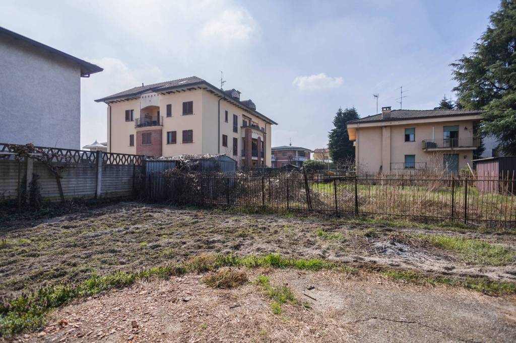 immagine annuncio 4 di 15