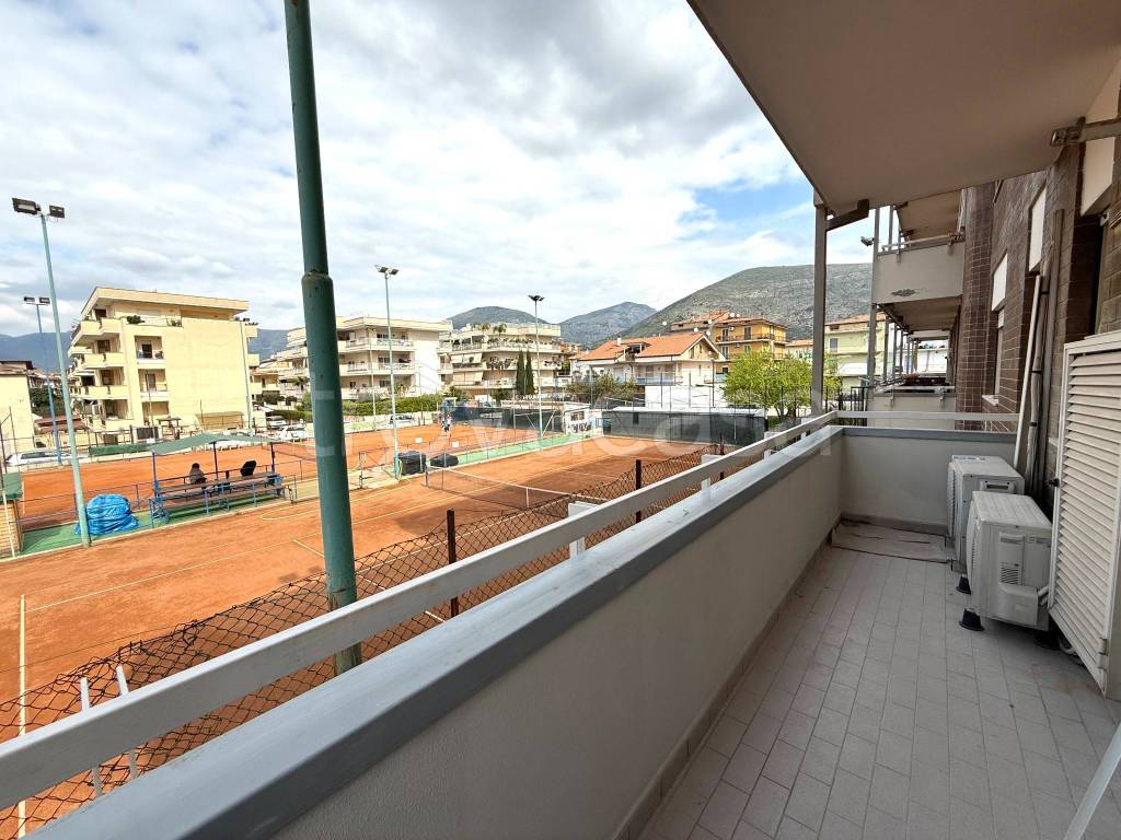 immagine annuncio 5 di 14