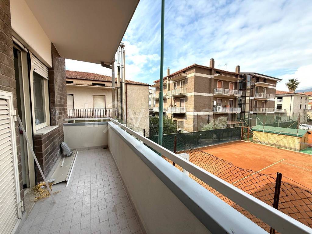 immagine annuncio 6 di 14