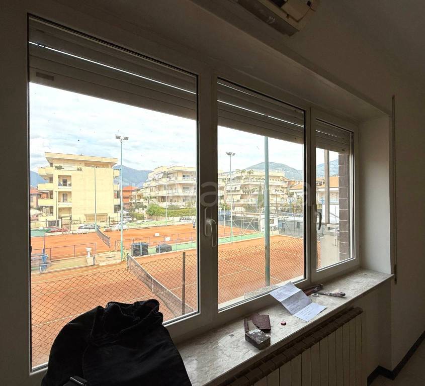 immagine annuncio 7 di 14