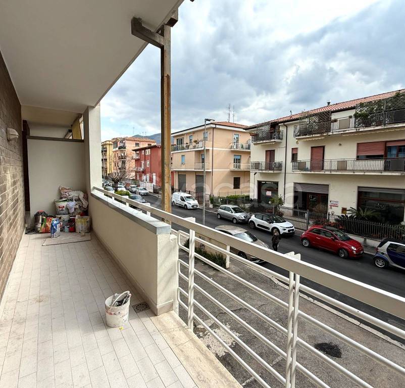 immagine annuncio 8 di 14