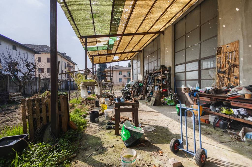 immagine annuncio 6 di 15