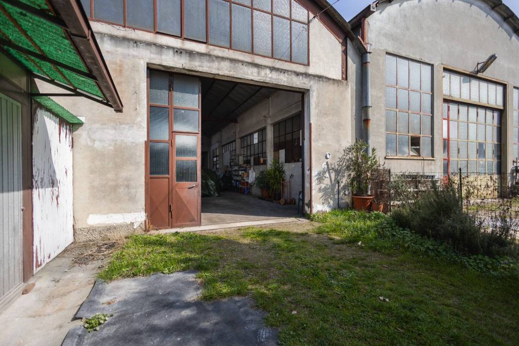 immagine annuncio 8 di 15