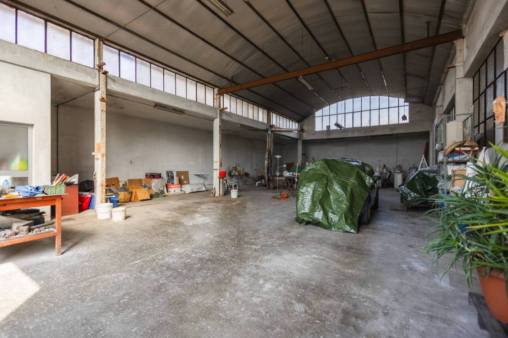 immagine annuncio 9 di 15