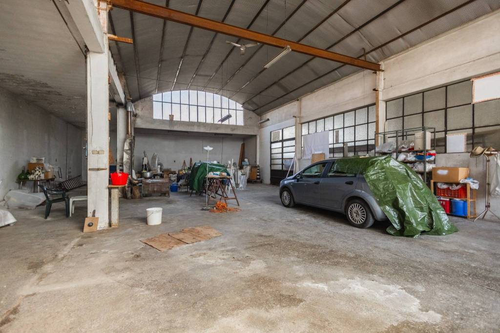 immagine annuncio 10 di 15