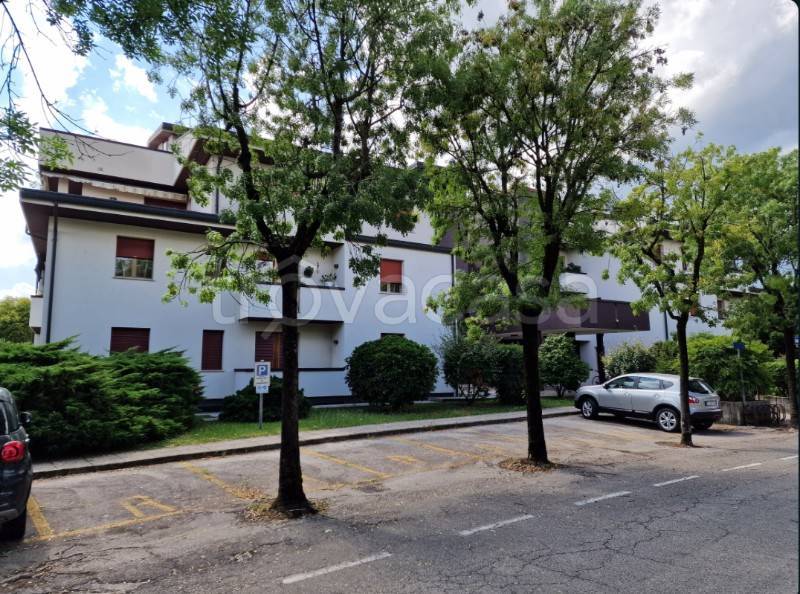 immagine annuncio 1 di 6