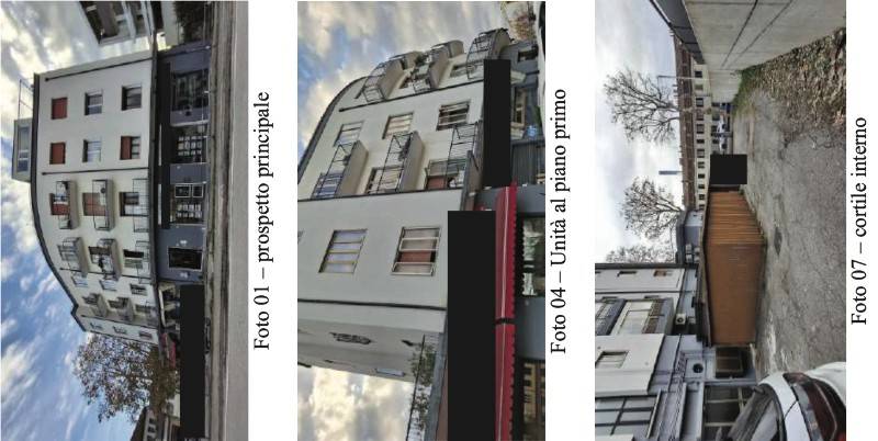 immagine annuncio 3 di 9