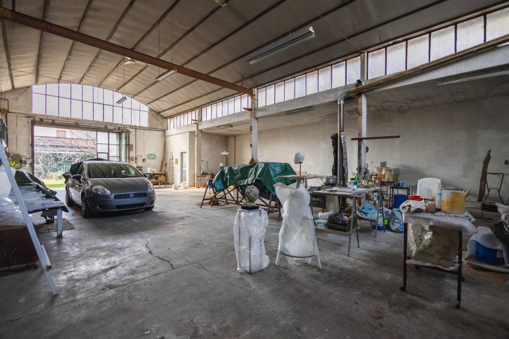 immagine annuncio 11 di 15