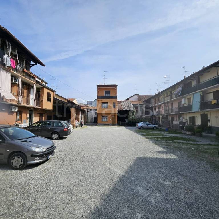 immagine annuncio 4 di 14