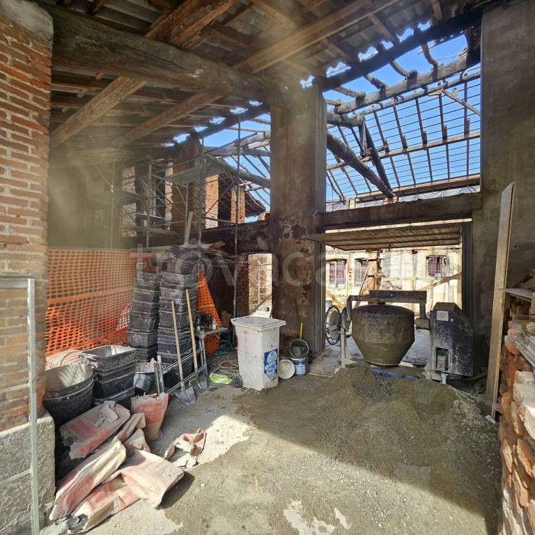 immagine annuncio 9 di 14