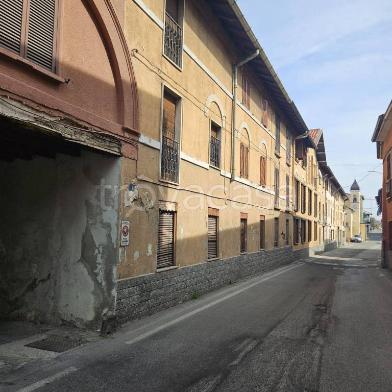 immagine annuncio 1 di 14