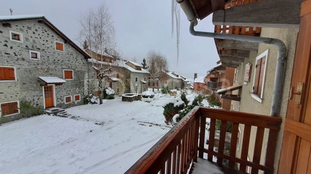 immagine annuncio 1 di 6