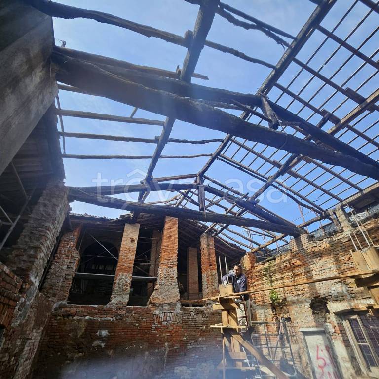 immagine annuncio 10 di 14