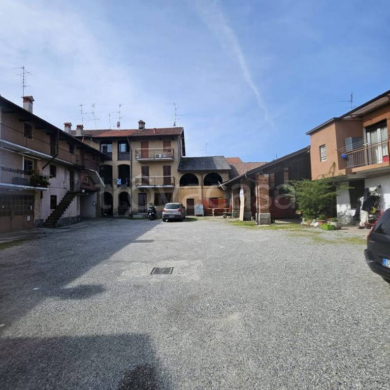 immagine annuncio 8 di 14