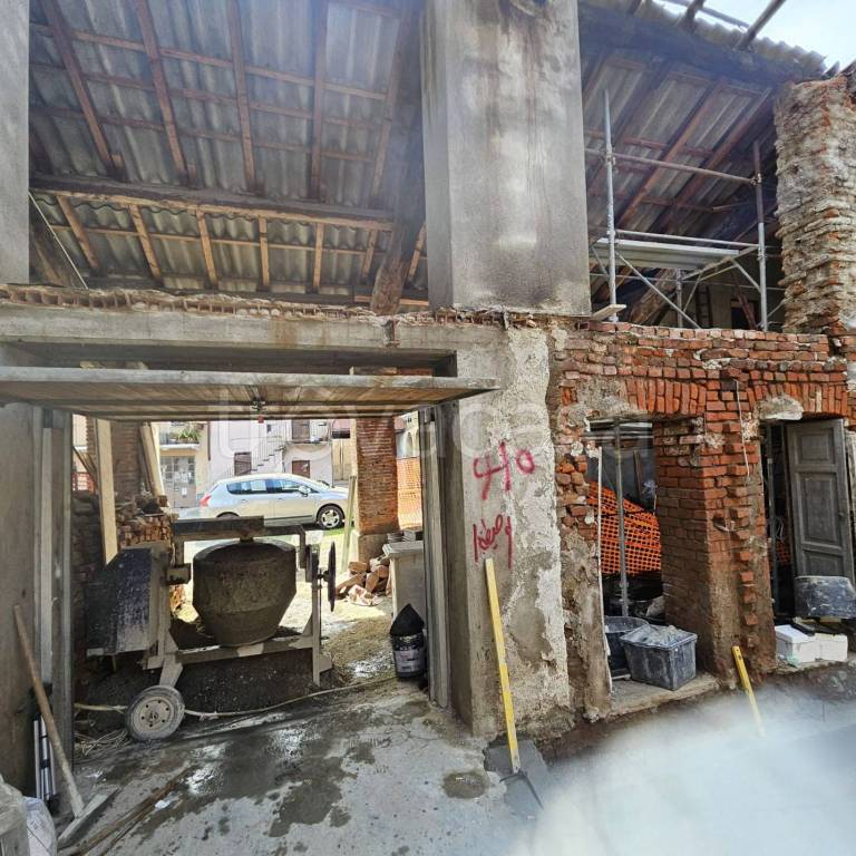 immagine annuncio 11 di 14