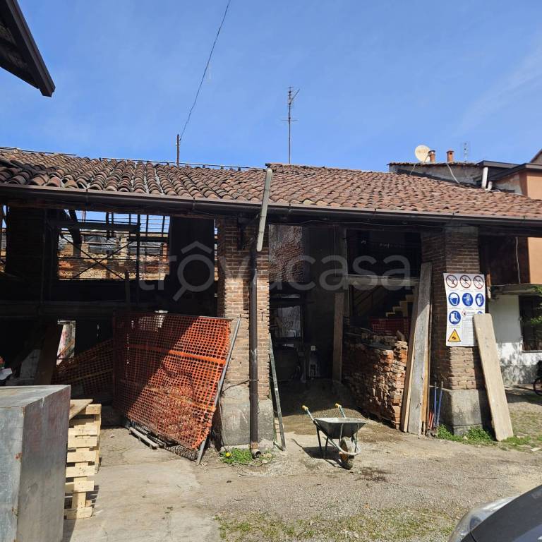 immagine annuncio 12 di 14