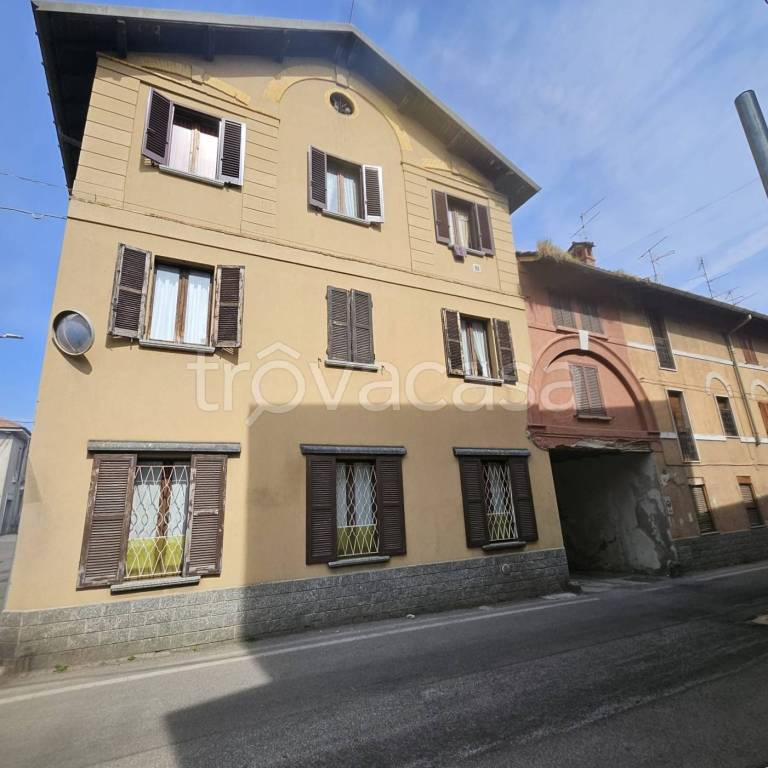 immagine annuncio 2 di 14