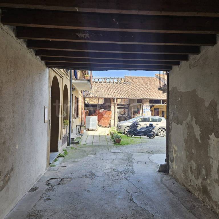 immagine annuncio 3 di 14