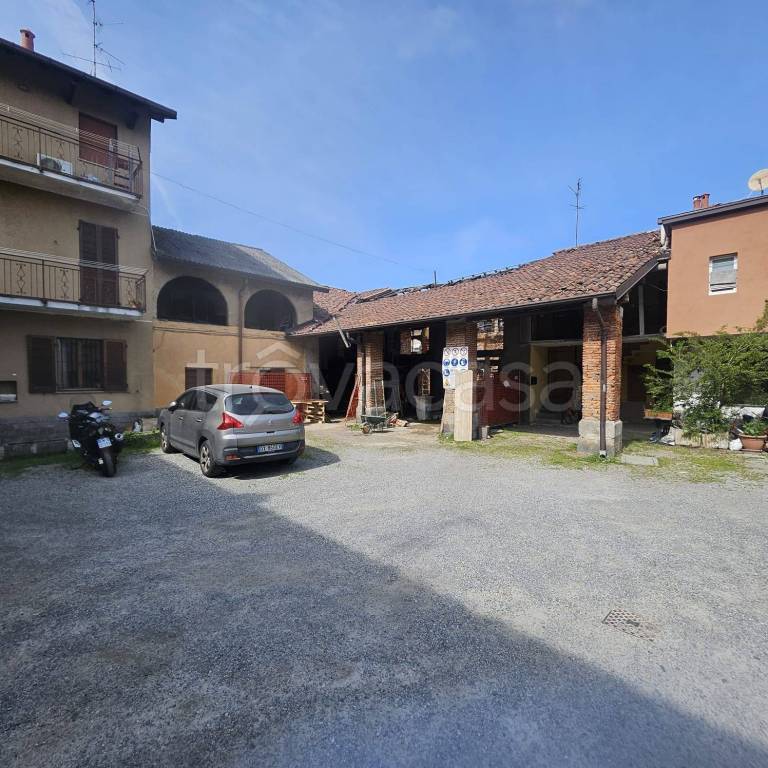 immagine annuncio 7 di 14