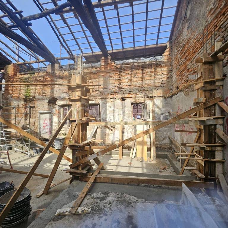 immagine annuncio 13 di 14