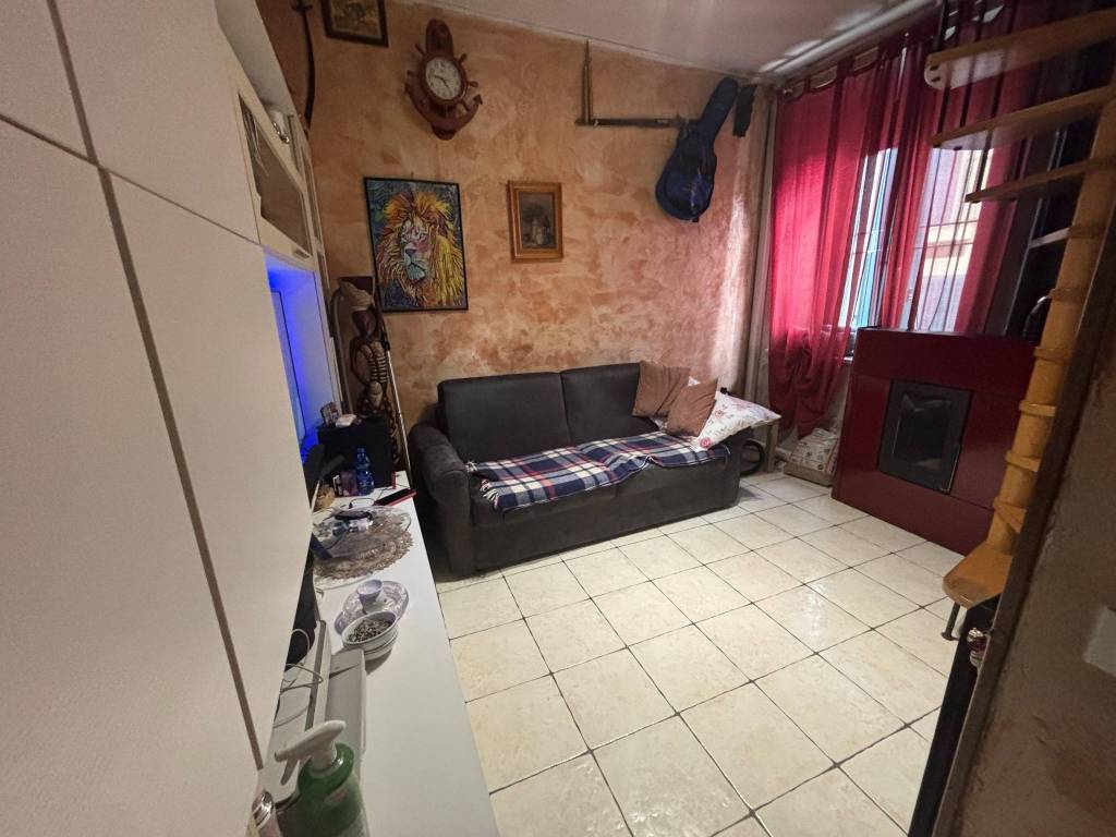 immagine annuncio 5 di 15