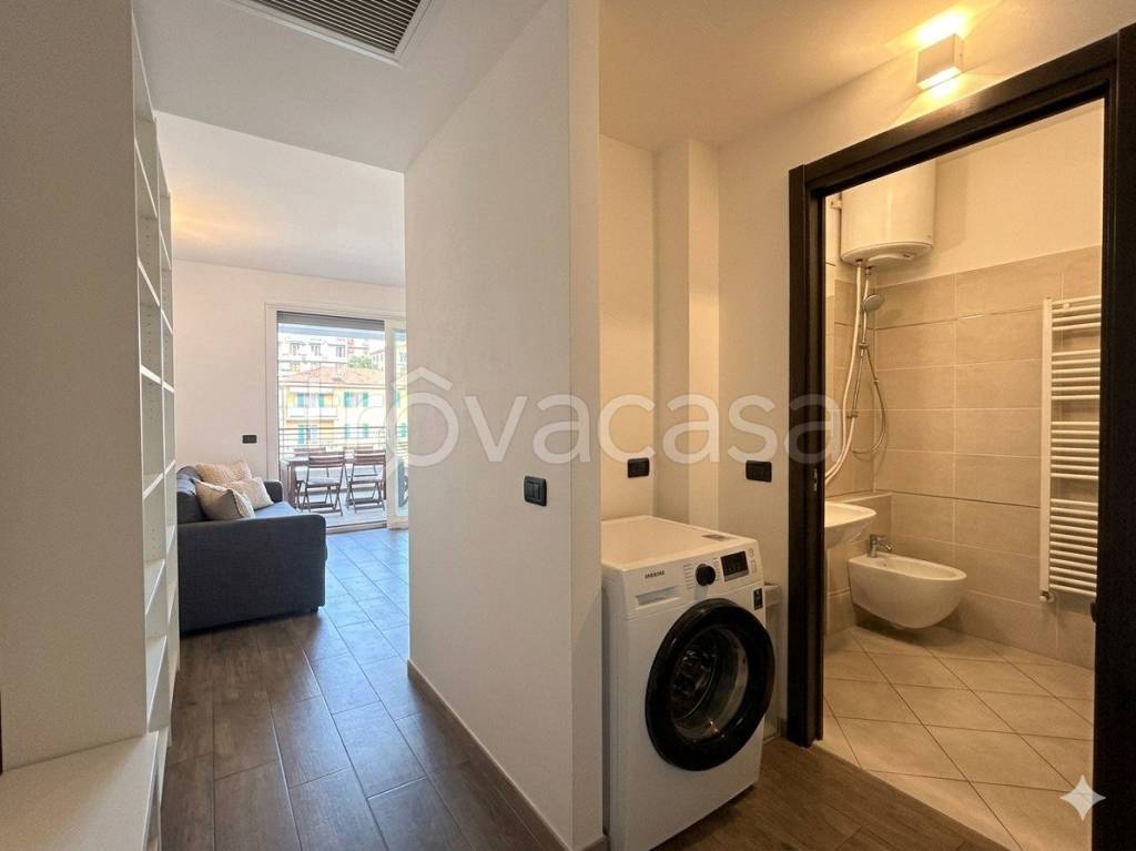 immagine annuncio 4 di 12