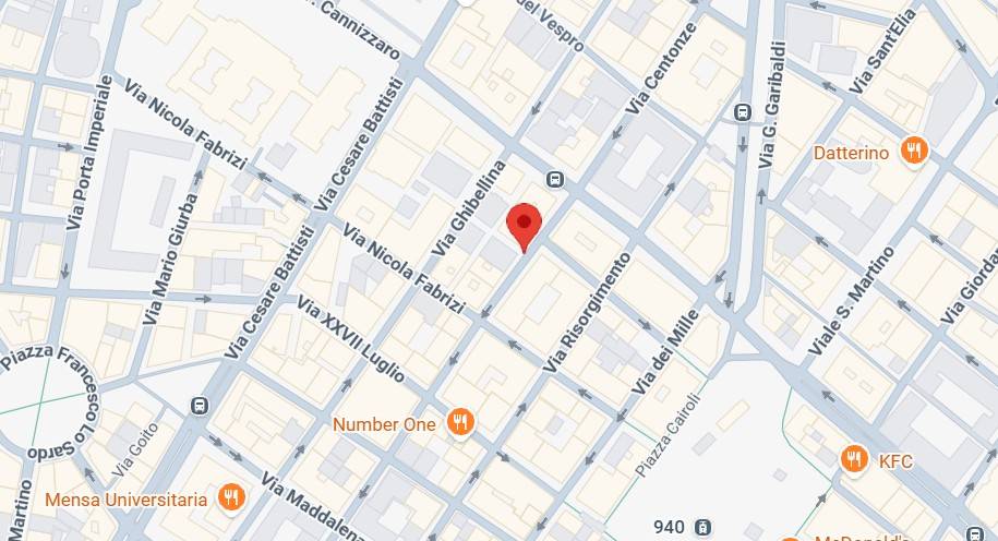 immagine annuncio 6 di 11