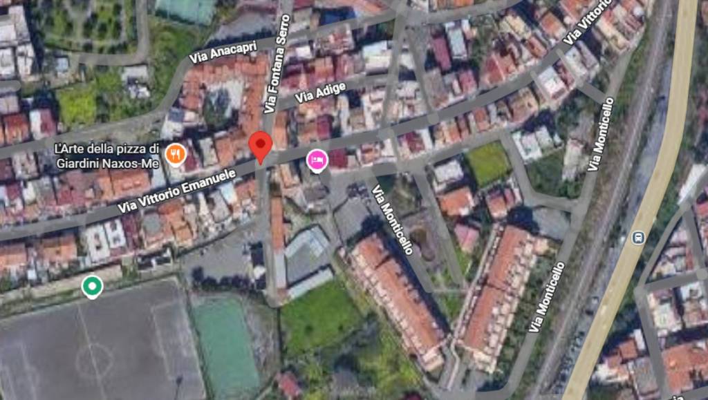 immagine annuncio 10 di 11