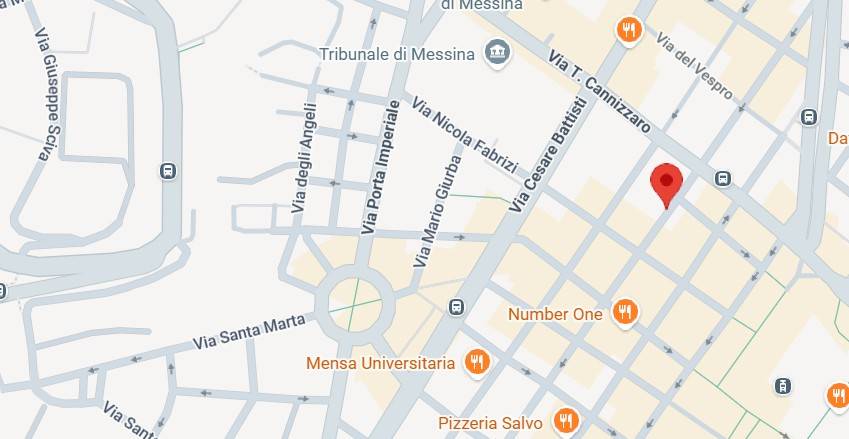 immagine annuncio 7 di 11