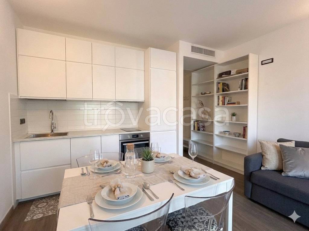 immagine annuncio 3 di 12