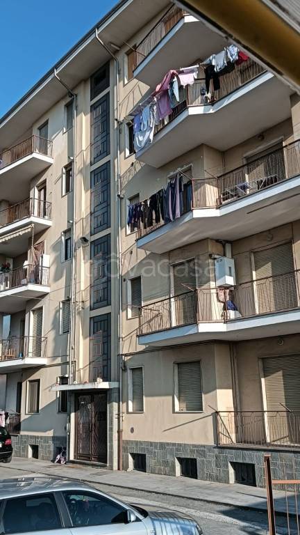 immagine annuncio 1 di 8