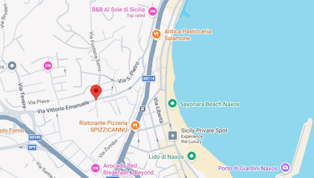 immagine annuncio 9 di 11