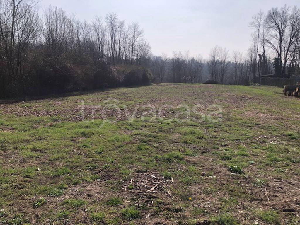 immagine annuncio 1 di 3