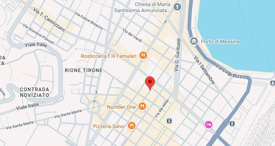 immagine annuncio 8 di 11