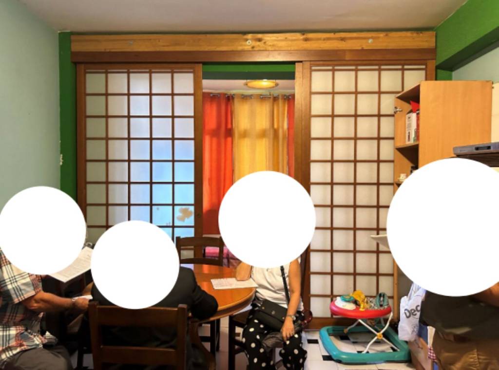 immagine annuncio 7 di 11