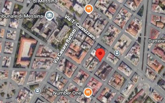 immagine annuncio 9 di 11