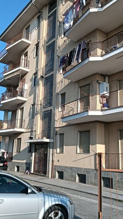 immagine annuncio 3 di 8