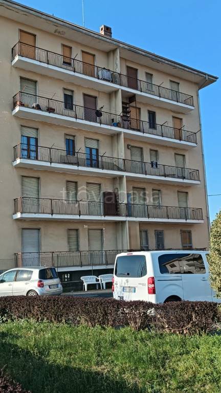 immagine annuncio 5 di 8