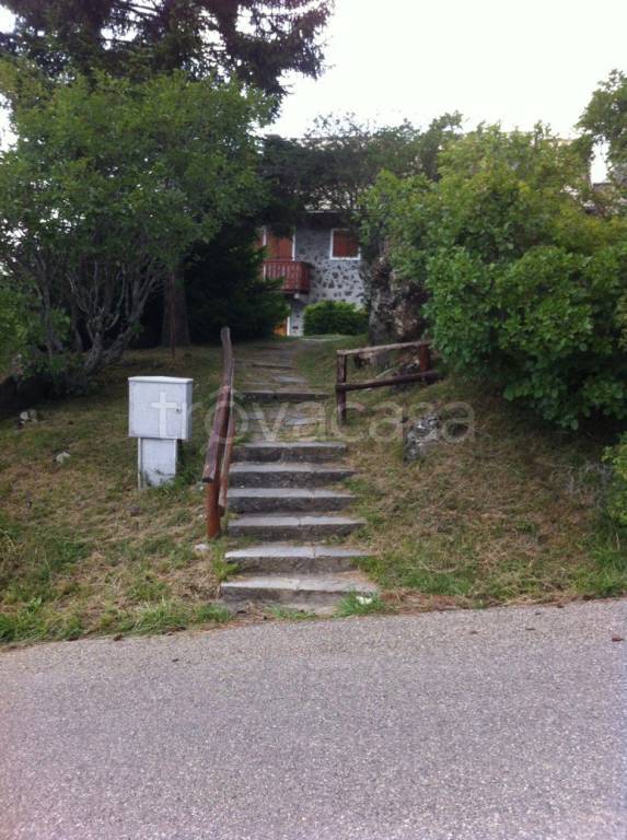 immagine annuncio 4 di 6