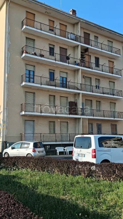 immagine annuncio 6 di 8