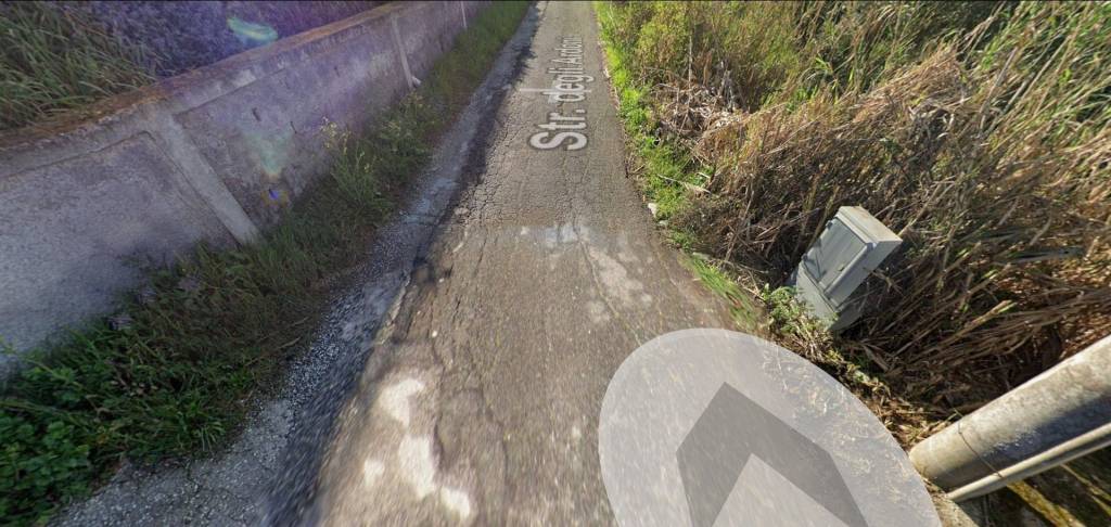 immagine annuncio 8 di 12