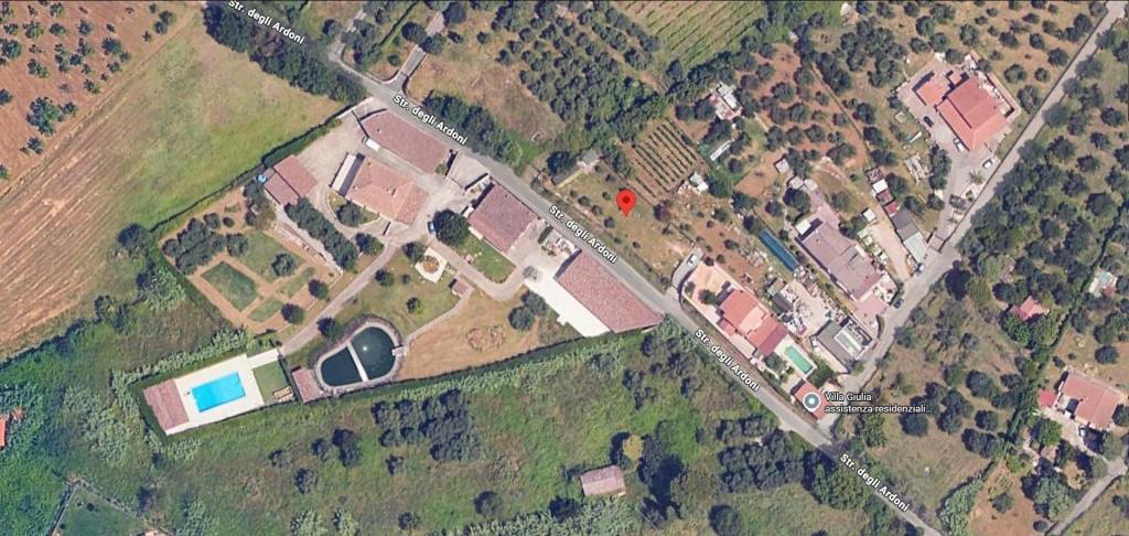 immagine annuncio 10 di 12