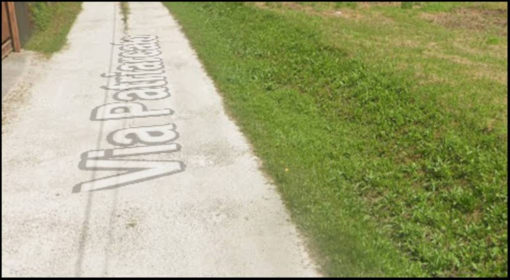 immagine annuncio 4 di 12