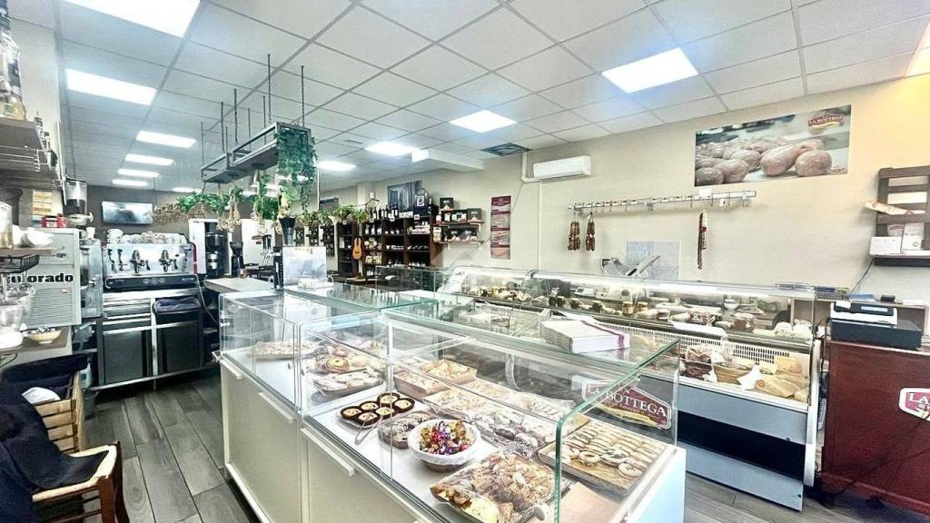 immagine annuncio 3 di 13