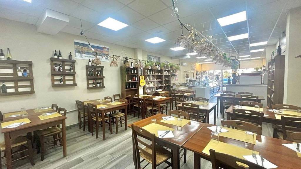 immagine annuncio 4 di 13