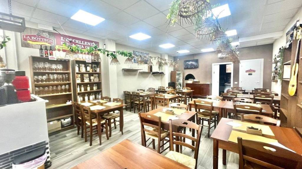 immagine annuncio 5 di 13