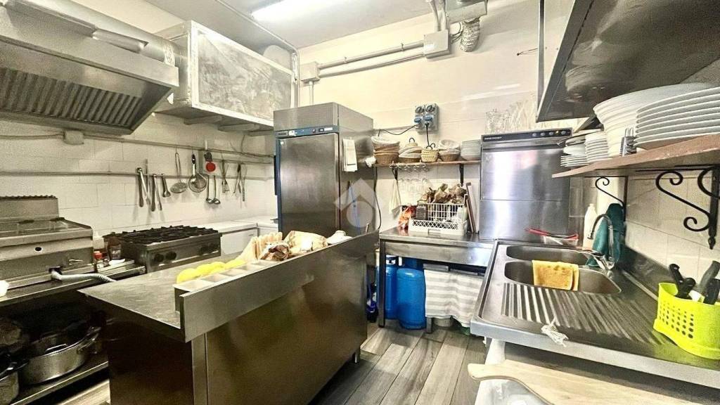 immagine annuncio 6 di 13