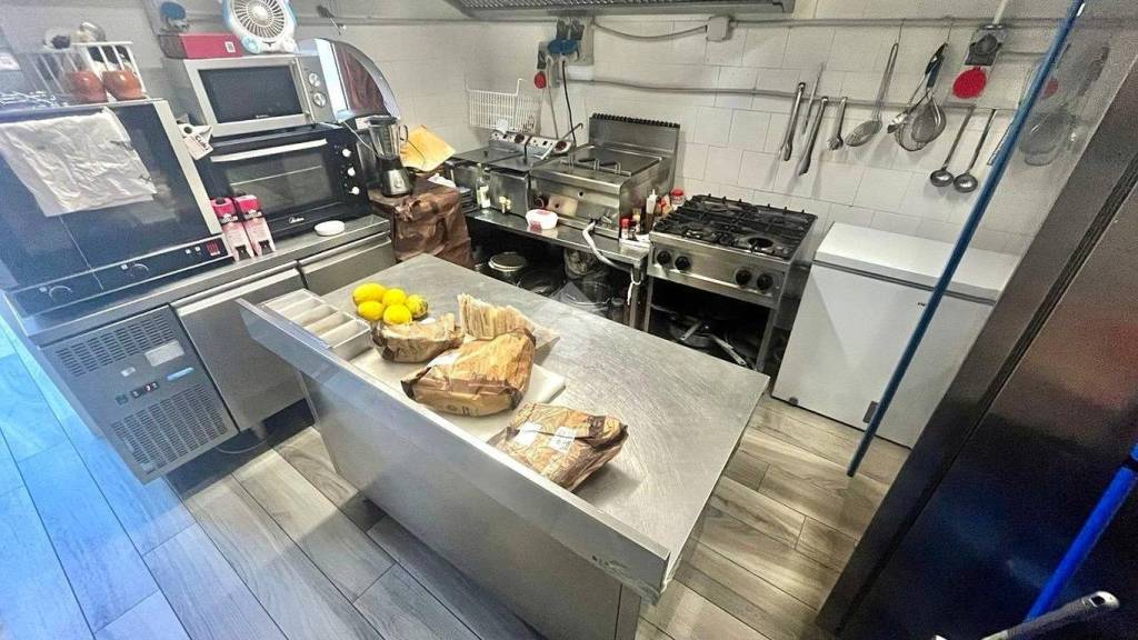 immagine annuncio 7 di 13