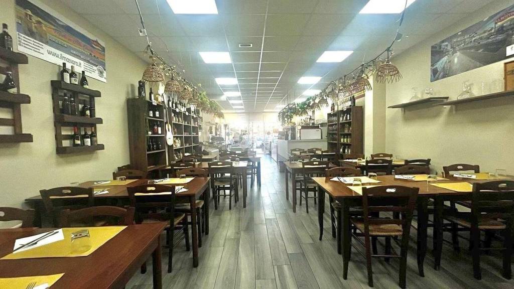 immagine annuncio 9 di 13